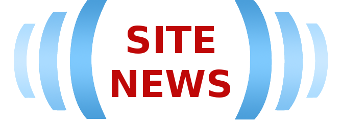 ПОПУТНЫЙ ГРУЗ